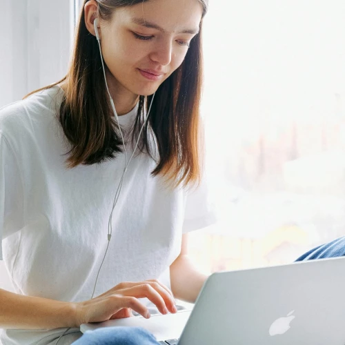 7 Tips Menjaga Fokus yang Bisa Dicoba