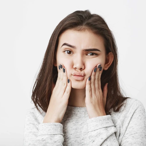 Apa Itu Cortisol Face? Ini Penjelasan dan Cara Menguranginya