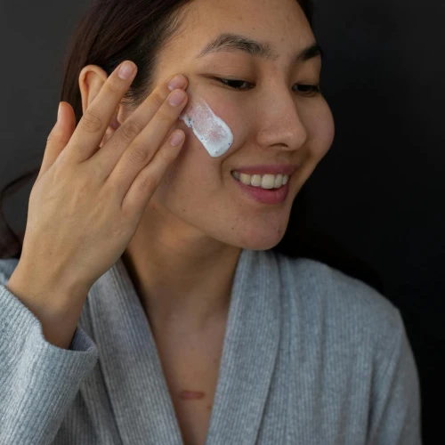Cosmo Babes, Ini Penyebab Sunscreen Kamu Pilling