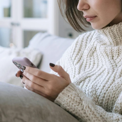 Tips Jitu Bikin Mantan Minta Balikan