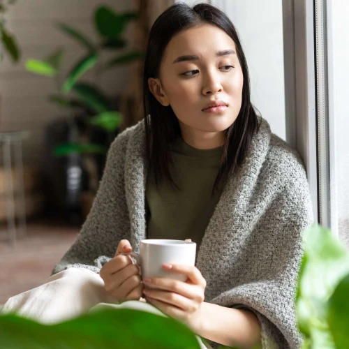 5 Tips Berdamai dengan Diri Sendiri Saat Hidup Tidak Sesuai Rencana