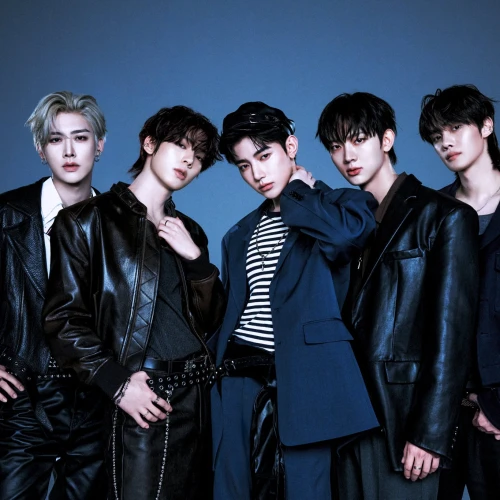 Segala Hal Tentang Debut AND2BLE yang Perlu Kamu Tahu