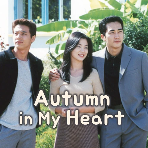 Deretan Judul K-Drama yang Paling Sering Diremake oleh Negara Lain