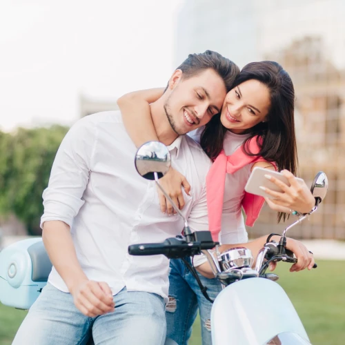 6 Kesalahan dalam Hubungan yang Paling Sering Dilakukan Perempuan