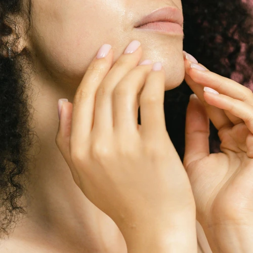 Skin Barrier Kamu Rusak? Ini Penyebab yang Sering Dilakukan Tanpa Sadar