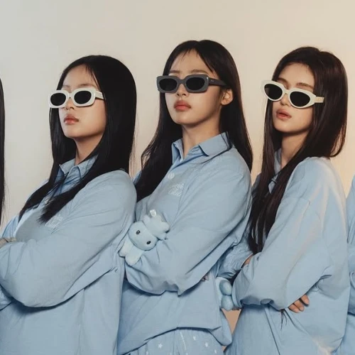Rekomendasi Lagu K-Pop dengan Genre House yang Wajib Kamu Dengar!
