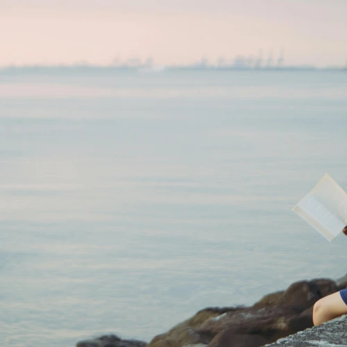 5 Rekomendasi Novel untuk Memahami Rasa Kehilangan