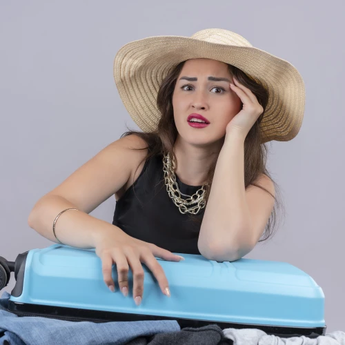 Fenomena “Sunday Scaries”, Kenapa Hari Minggu Sore Terasa Tidak Nyaman?