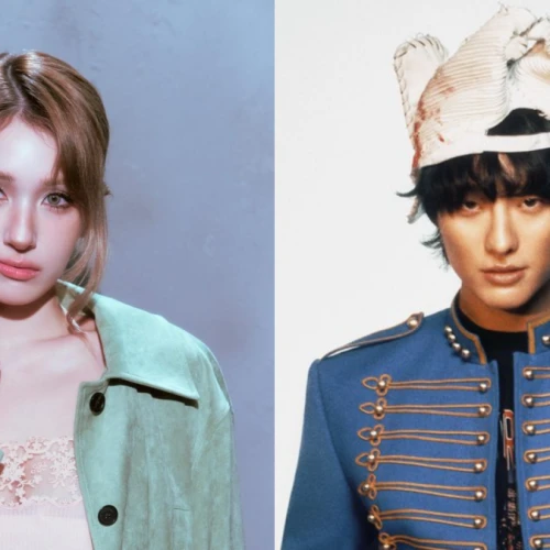 Sederet Mantan Member Grup K-Pop yang Kini Lebih Sukses Meniti Karier Sebagai Solois