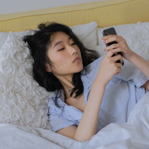 Mengenal Istilah ‘Bed Rotting’ dan Cara Menguranginya