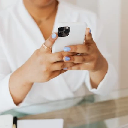 8 Ucapan Long Text untuk Mantan