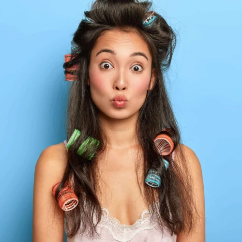 Bad Hair Day Bisa Mengubah Mood Seharian, Ini Fakta Psikologisnya