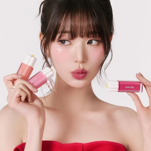 Tips Memilih Jenis Lip Product Sesuai dengan Kondisi Bibirmu