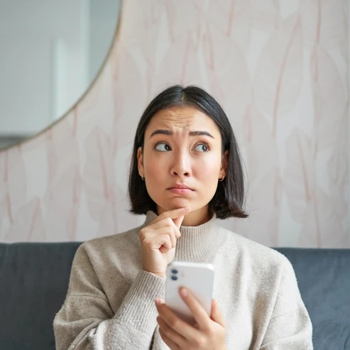 Apa Itu Panic Buying?