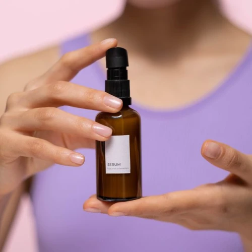 Deretan Ingredients Serum untuk Mengecilkan Pori-pori