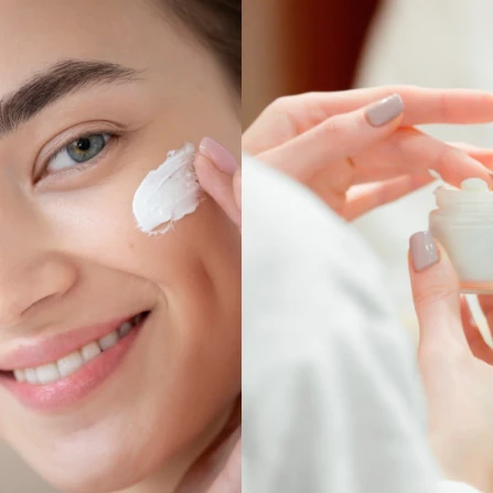 Sunscreen Dulu atau Day Cream Dulu, Jangan Sampai Salah