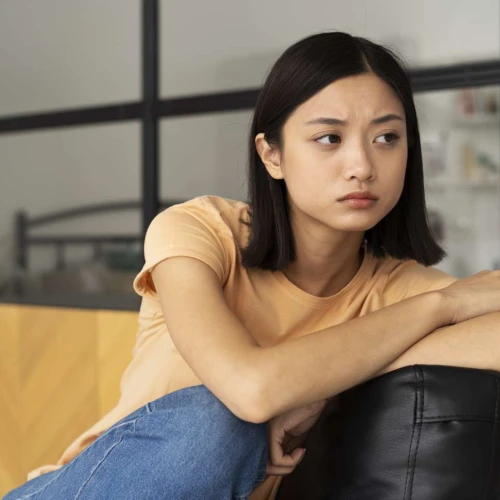 Mengapa Kita Terus Memikirkan Keputusan yang Sudah Berlalu?