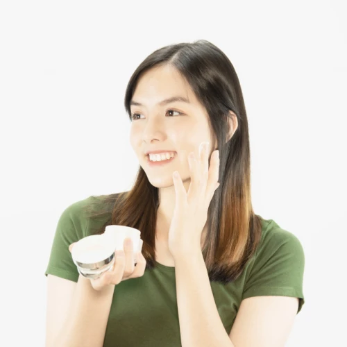5 Rekomendasi Primer untuk Kulit Kering