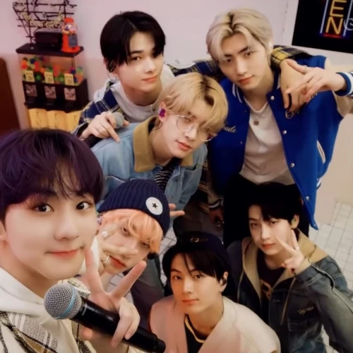 Deretan Lagu B-Side K-Pop yang Lebih Viral Dibandingkan Title Track