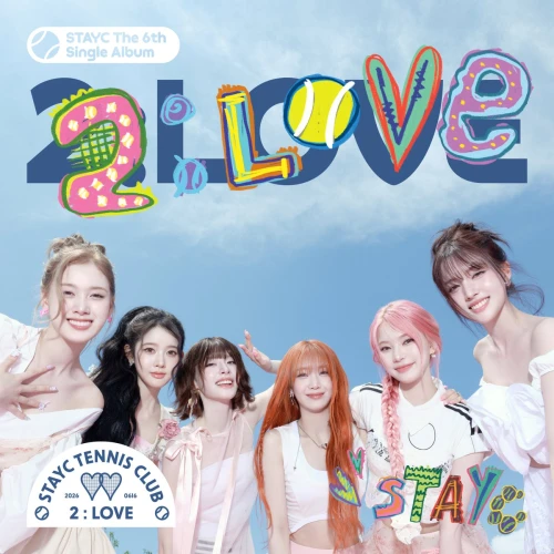 21 Lagu K-Pop Musim Panas Terbaru yang Wajib Masuk Playlist