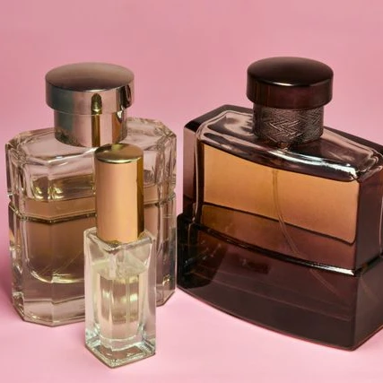 Perbedaan Eau de Parfum dan Eau de Toilette