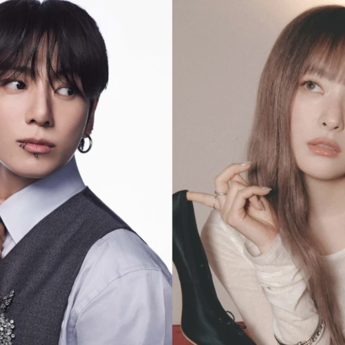 Deretan K-Pop Idol yang Layak Meyandang Gelar All-Rounder