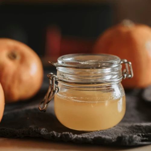 5 Manfaat Cuka Apel atau Apple Vinegar untuk Kulit