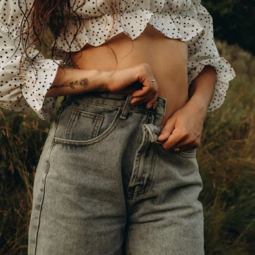 Deretan Tipe Jeans yang Wajib Kamu Punya
