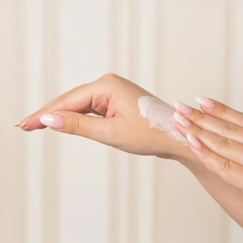 Body Serum vs. Body Lotion, Mana yang Lebih Cepat Memudarkan Hiperpigmentasi?