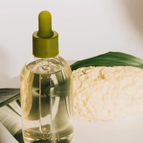 Kesalahan Saat Menggunakan Body Oil yang Sering Terjadi