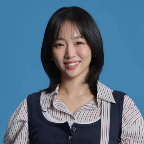 Fakta Menarik Aktris Jin Ki Joo