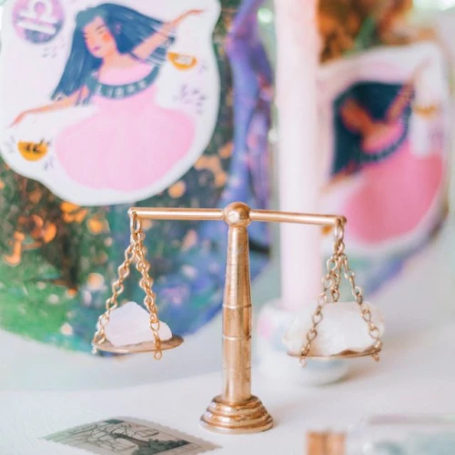 Mengenal Sifat Zodiak Bulan September dan Karakteristiknya