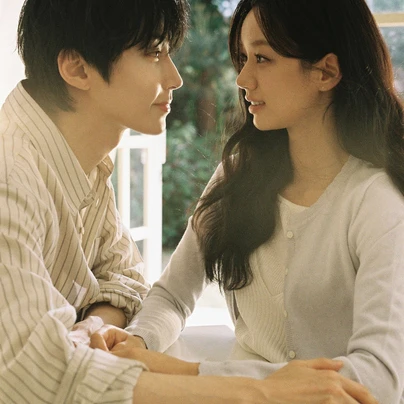 Segala Hal Tentang Drama Korea Baru Hwang In Youp, Dream to You
