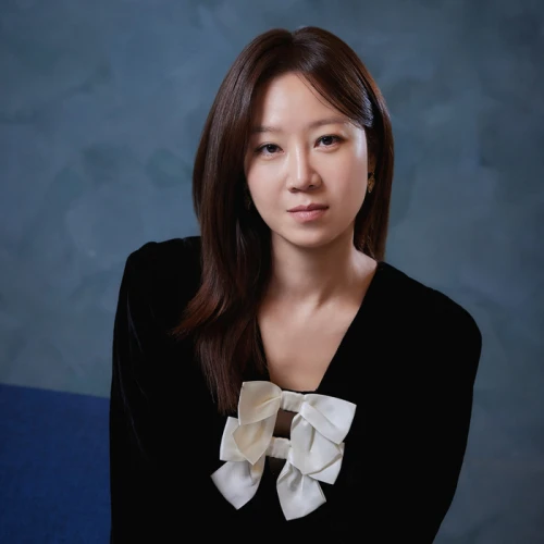 Fakta Menarik Aktris Gong Hyo Jin