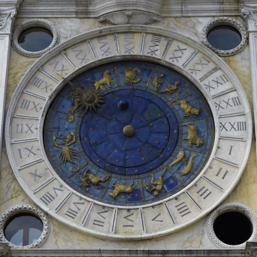Mengenal Sifat Zodiak Bulan Oktober dan Karakteristiknya