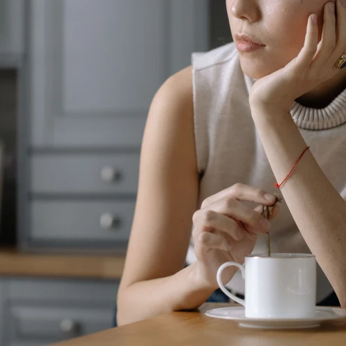 Mengenal Pola Avoidant dalam Hubungan