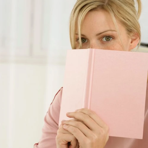 Tips Memulai Obrolan untuk Kamu Si Introvert