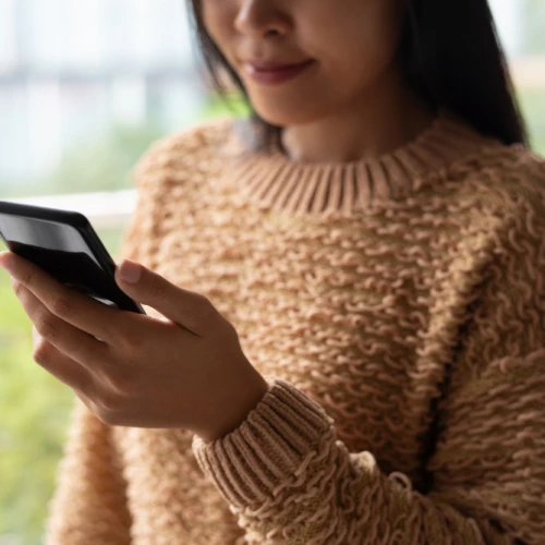 8 Topik Obrolan di WhatsApp yang Seru untuk PDKT