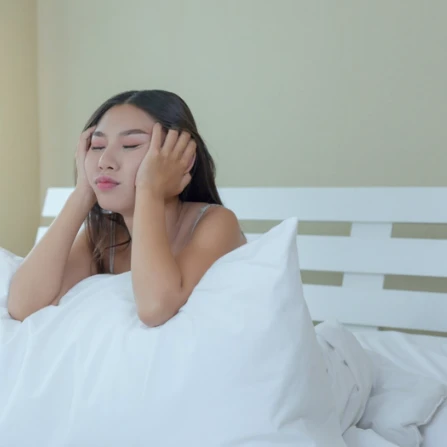 Arti Mimpi Balikan Sama Mantan, Apakah Tanda Masih Sayang?