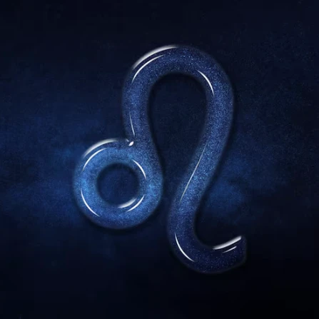 25 Juli Zodiak Apa? Mengenal Leo, Zodiak Api dengan Pesona yang Kuat