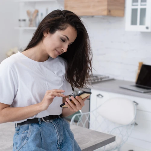 Digital Decluttering, Cara Merapikan Kehidupan Digital agar Pikiran Lebih Tenang