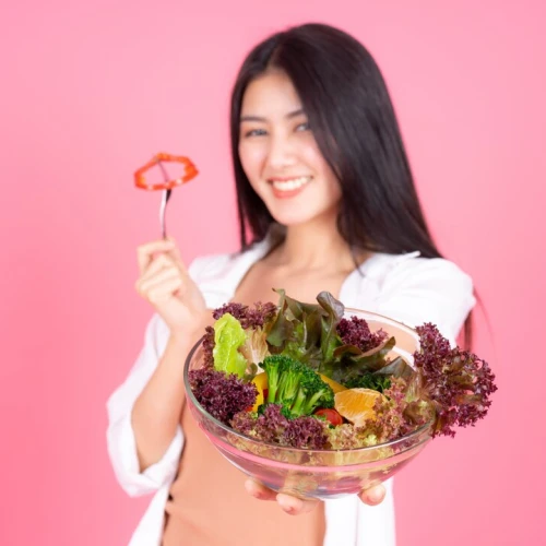 5 Kebiasaan Makan yang Baik untuk Memulai Hari