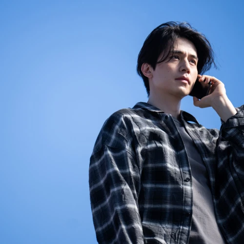 Deretan Peran Ikonis Lee Dong Wook di Drama Korea