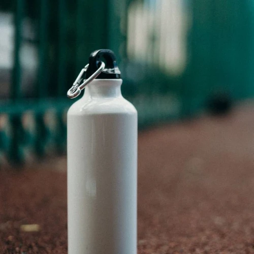 Cara Mencuci Tumbler yang Benar