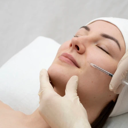 Skin Booster DNA Salmon, Ketahui Kenapa Perawatan Ini Populer