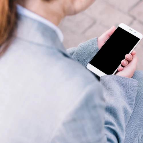 30 Kata-kata Memutuskan Pacar dengan Baik Lewat Chat