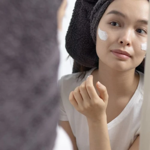 5 Rekomendasi Physical Sunscreen Terbaik