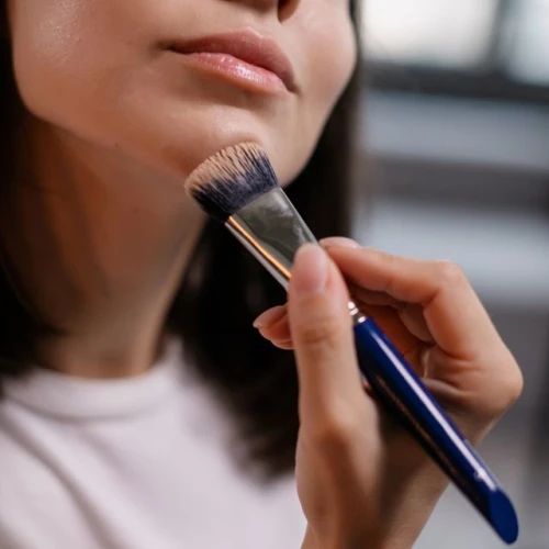 Rekomendasi 5 Skin Tint yang Cocok untuk Pemula