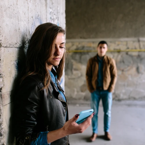 Ketahui Contoh Obsesi Cinta yang Berbahaya