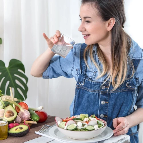 Longevity Habits: Kebiasaan Sederhana yang Mendukung Hidup Sehat Jangka Panjang